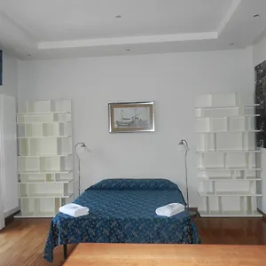 hostel-panoramic.it-romehotels.com/